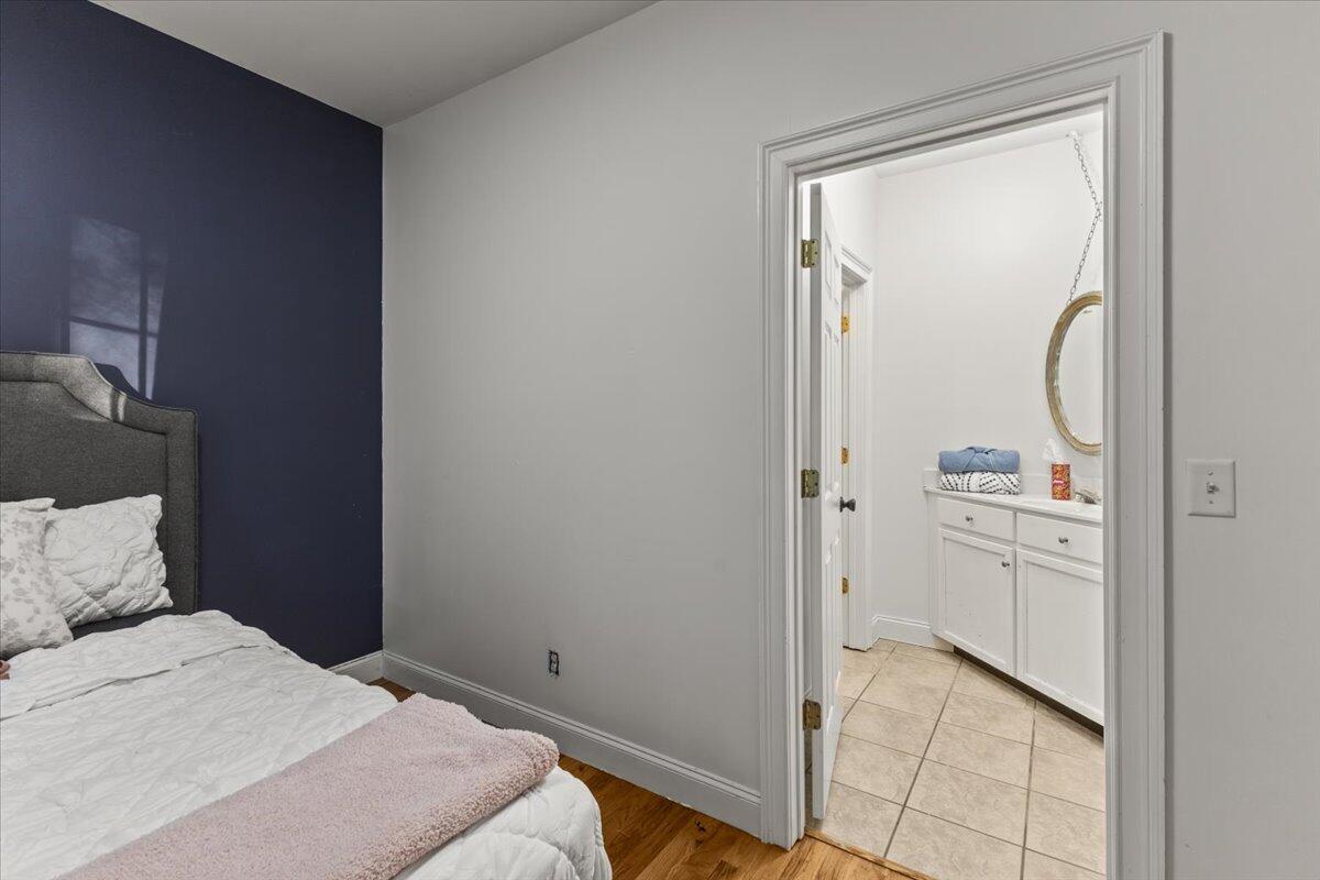 4904 Ringgold Road LaFayette, GA 30728 - Photo 32 of 42 25-IMG_4010