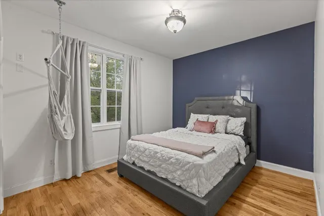 $509,900 | 4904 Ringgold Road, LaFayette, GA 30728