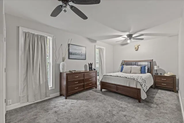 $509,900 | 4904 Ringgold Road, LaFayette, GA 30728