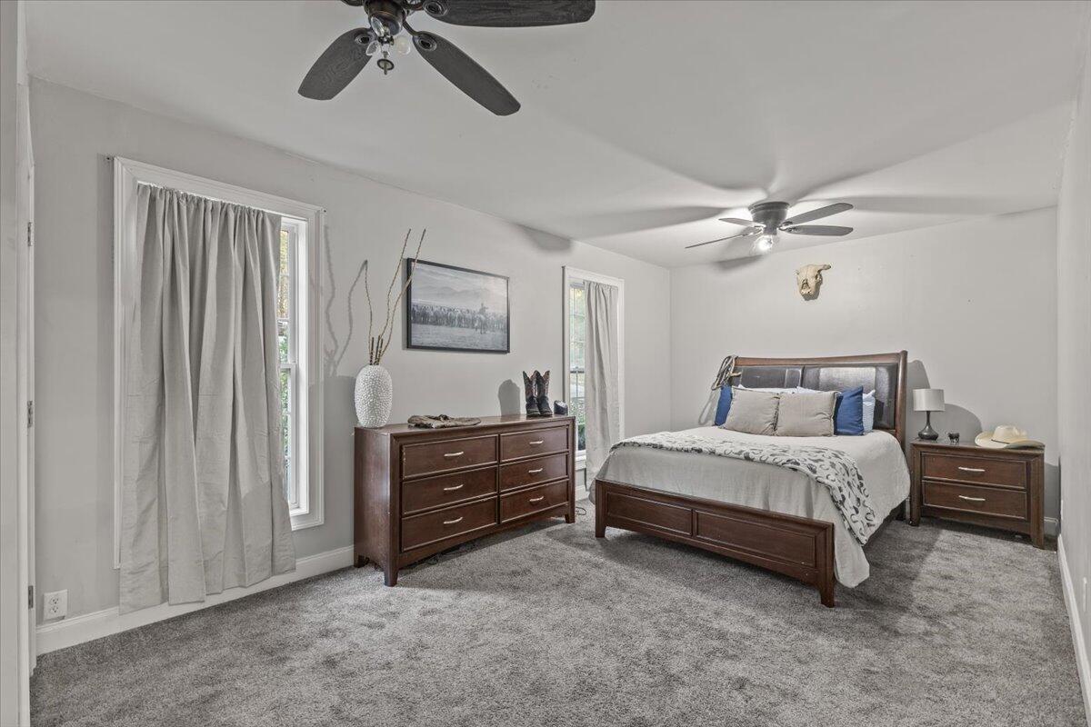 4904 Ringgold Road LaFayette, GA 30728 - Photo 34 of 42 27-IMG_4004