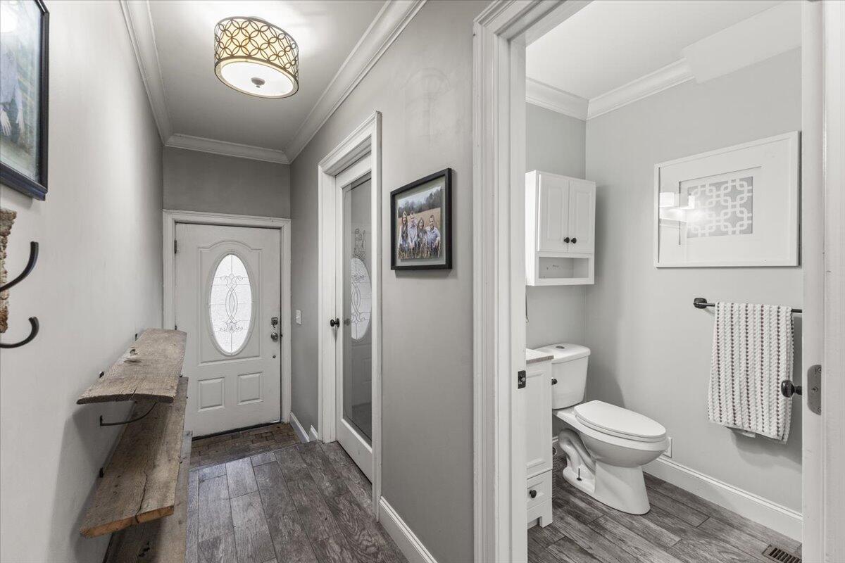 4904 Ringgold Road LaFayette, GA 30728 - Photo 35 of 42 28-IMG_4001