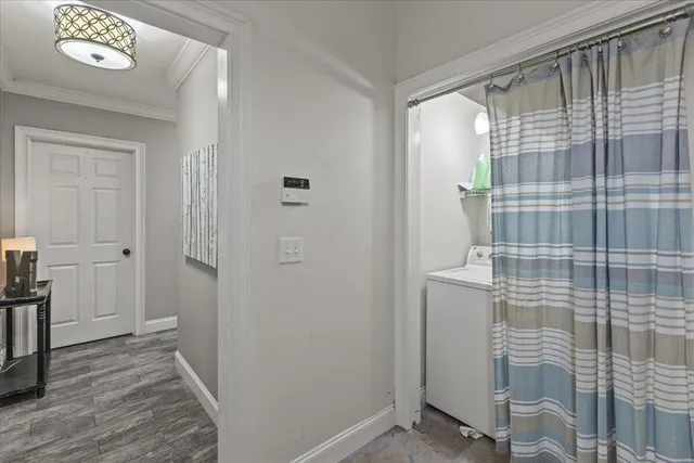 $509,900 | 4904 Ringgold Road, LaFayette, GA 30728