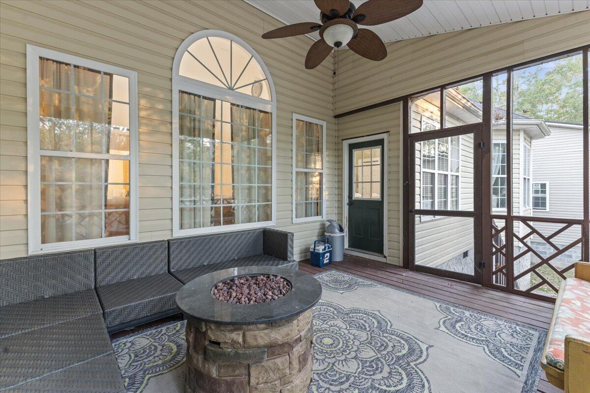 4904 Ringgold Road LaFayette, GA 30728 - Photo 37 of 42 08-IMG_4064