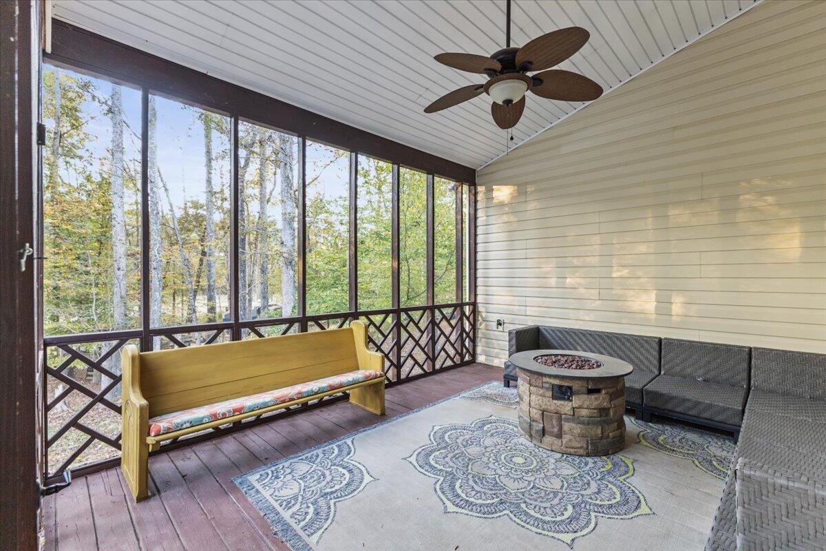 4904 Ringgold Road LaFayette, GA 30728 - Photo 38 of 42 19-IMG_4028