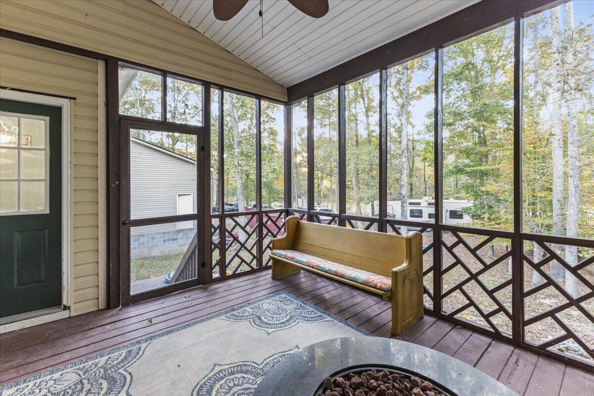 4904 Ringgold Road LaFayette, GA 30728 - Photo 39 of 42 18-IMG_4031