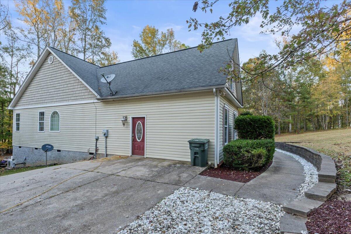 4904 Ringgold Road LaFayette, GA 30728 - Photo 40 of 42 02-IMG_4082