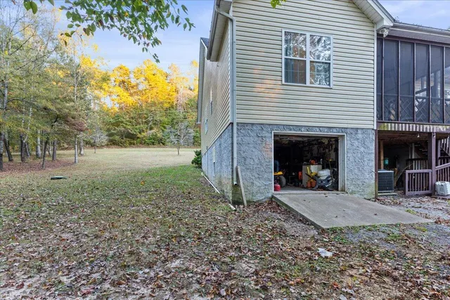 $509,900 | 4904 Ringgold Road, LaFayette, GA 30728