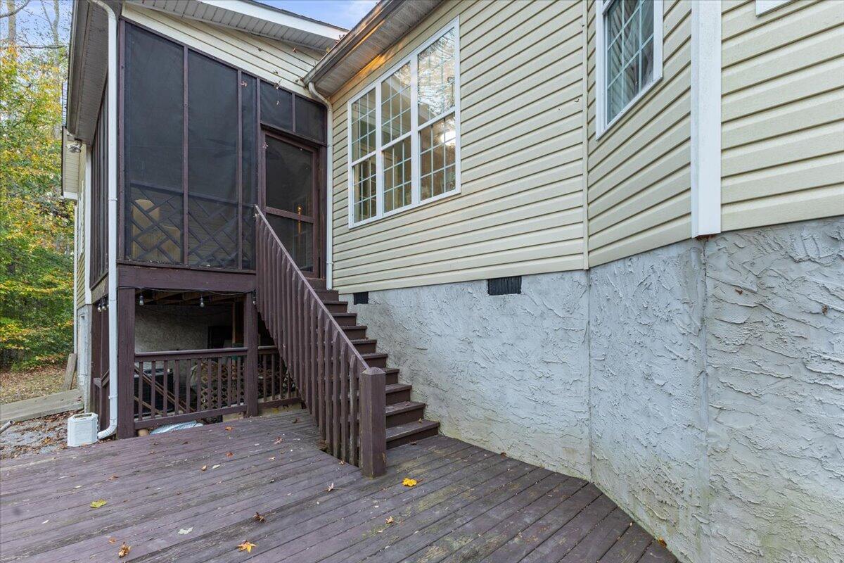 4904 Ringgold Road LaFayette, GA 30728 - Photo 42 of 42 07-IMG_4067