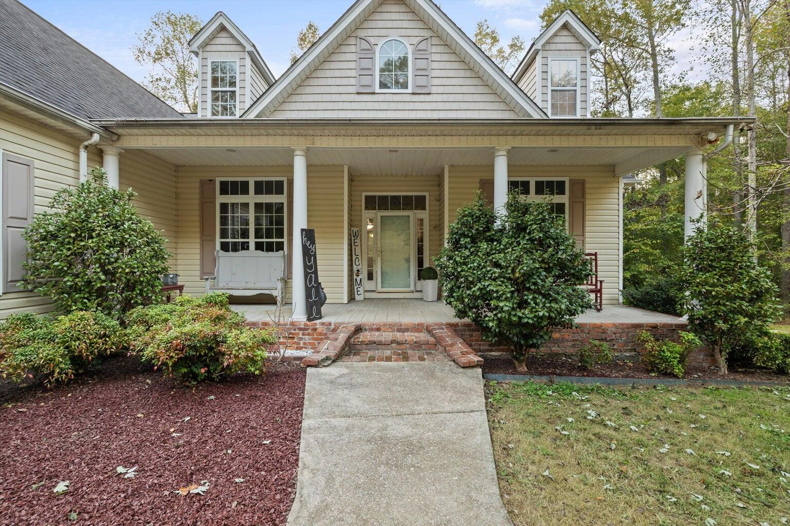 4904 Ringgold Road LaFayette, GA 30728 - Photo 5 of 42 20251010125208472771000000-o