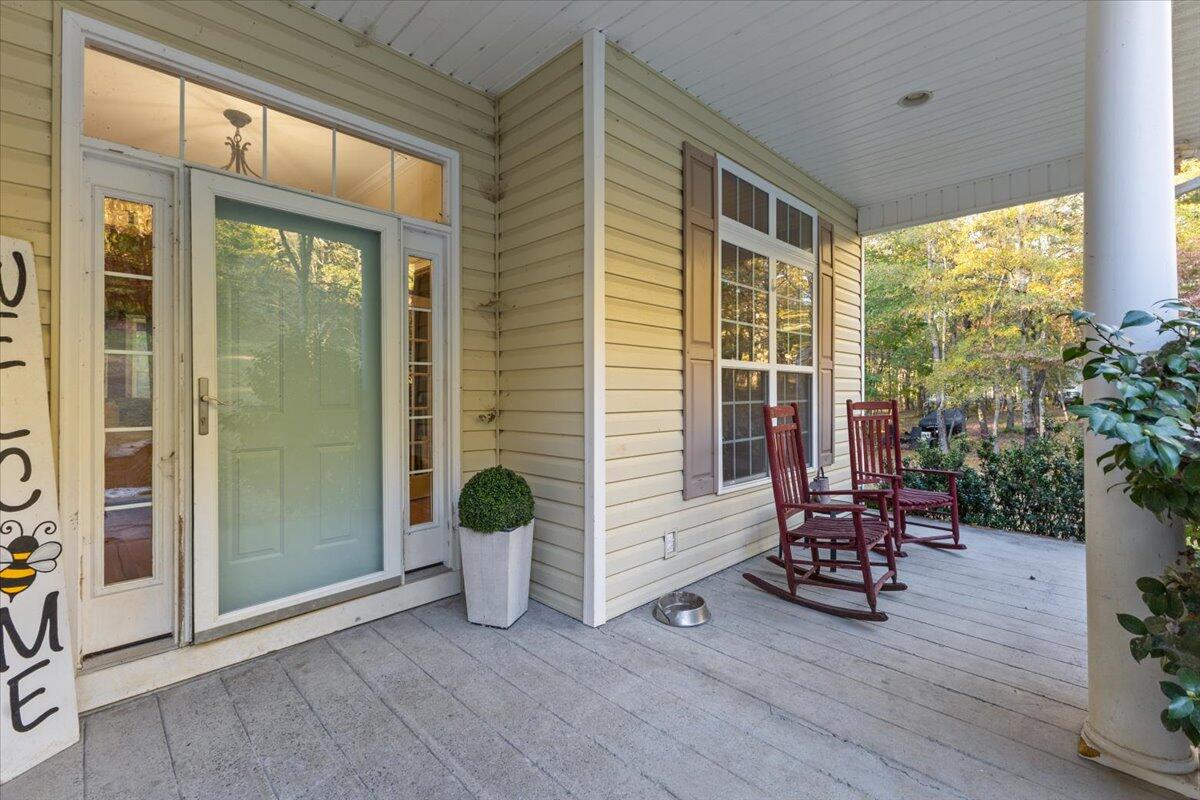 4904 Ringgold Road LaFayette, GA 30728 - Photo 6 of 42 45-IMG_3944