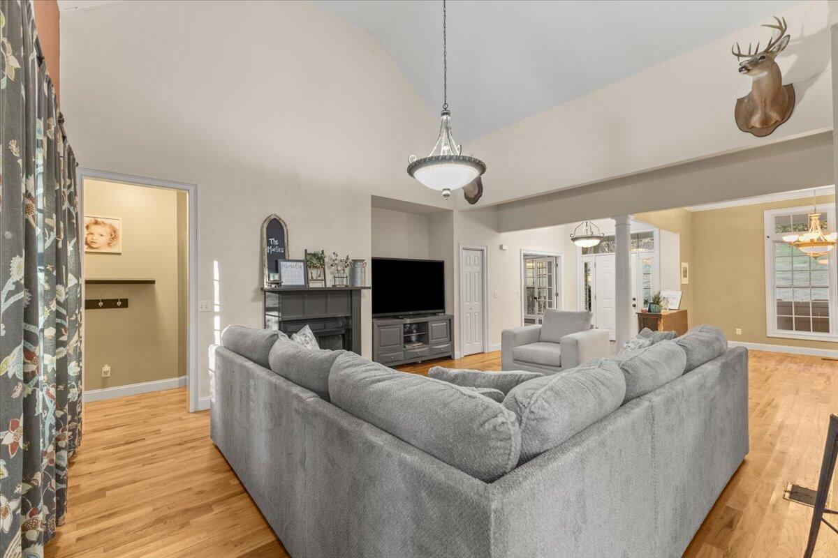 4904 Ringgold Road LaFayette, GA 30728 - Photo 8 of 42 36-IMG_3974