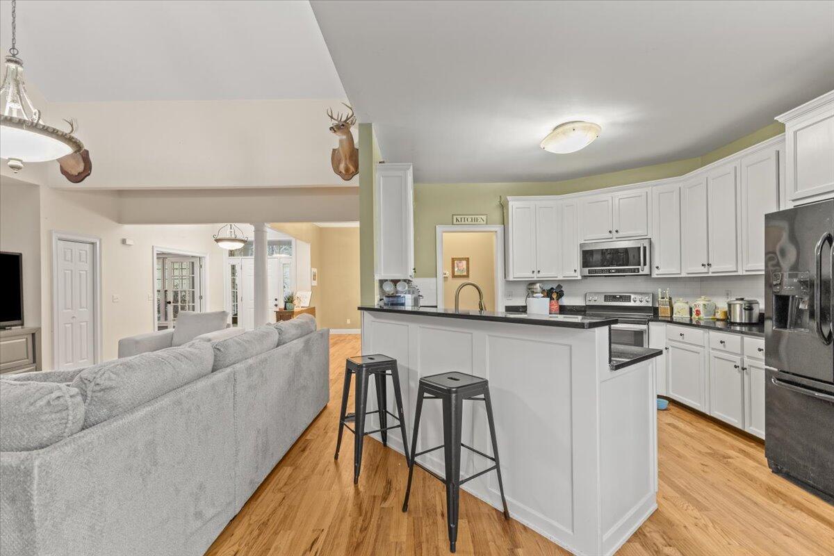 4904 Ringgold Road LaFayette, GA 30728 - Photo 10 of 42 17-IMG_4034