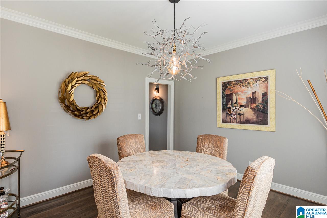 214 Shades Crest Road Birmingham, AL 35226 - Photo 6 of 49