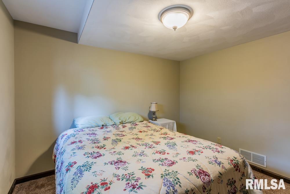 5301 South Croy Lane Mapleton, IL 61547 - Photo 31 of 45 Gallery Image 31