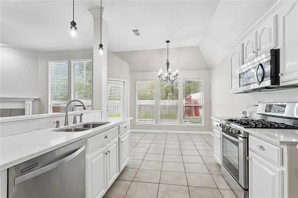 $2,100 | 114 Lazy Creek Drive, Mandeville, LA 70471