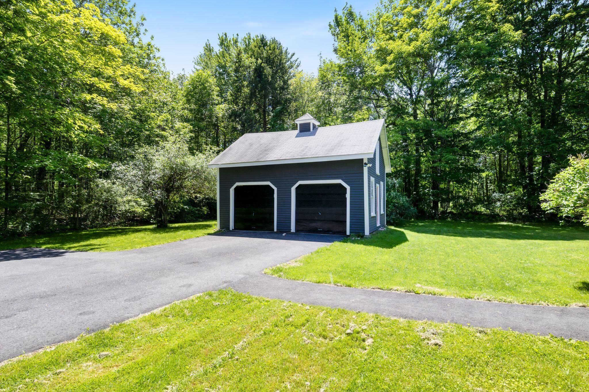404 Blackstrap Road Falmouth, ME 04105 - Photo 40 of 61 404_Blackstrap_Rd_123