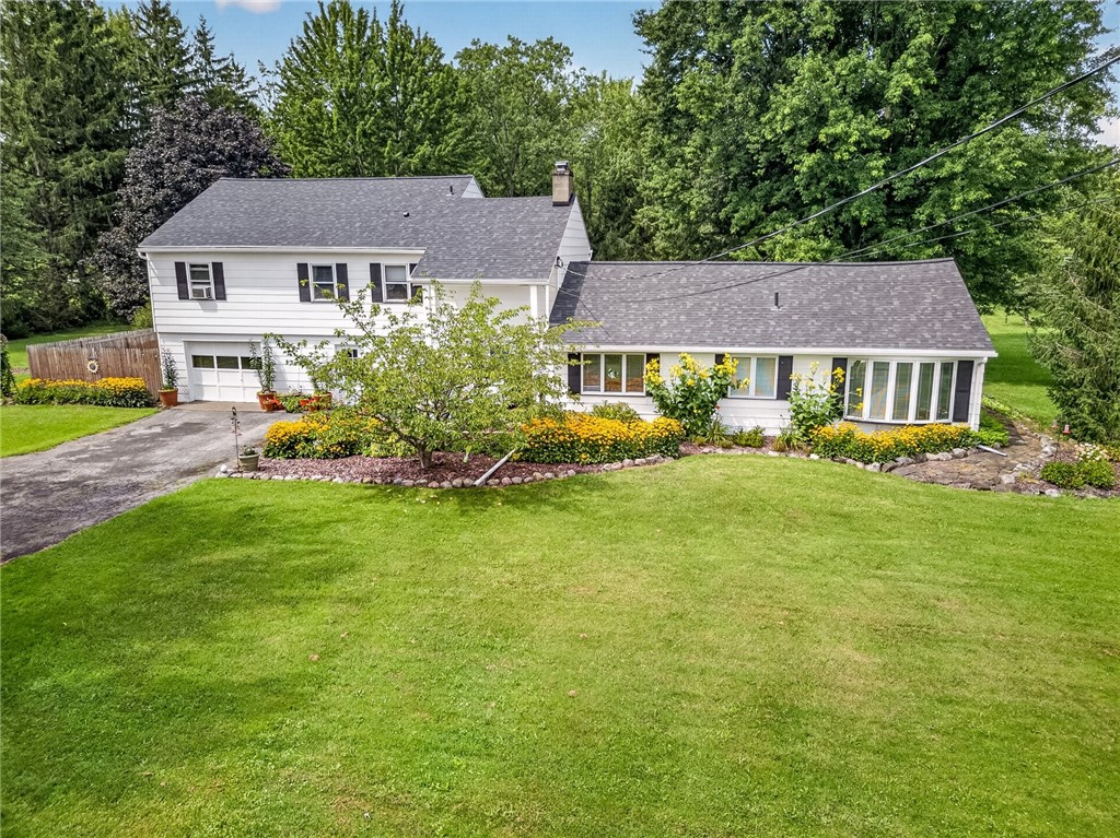 2161 County Line Road, Unit 2 Kendall, NY 14470 - Photo 3 of 40 Gallery Image 3