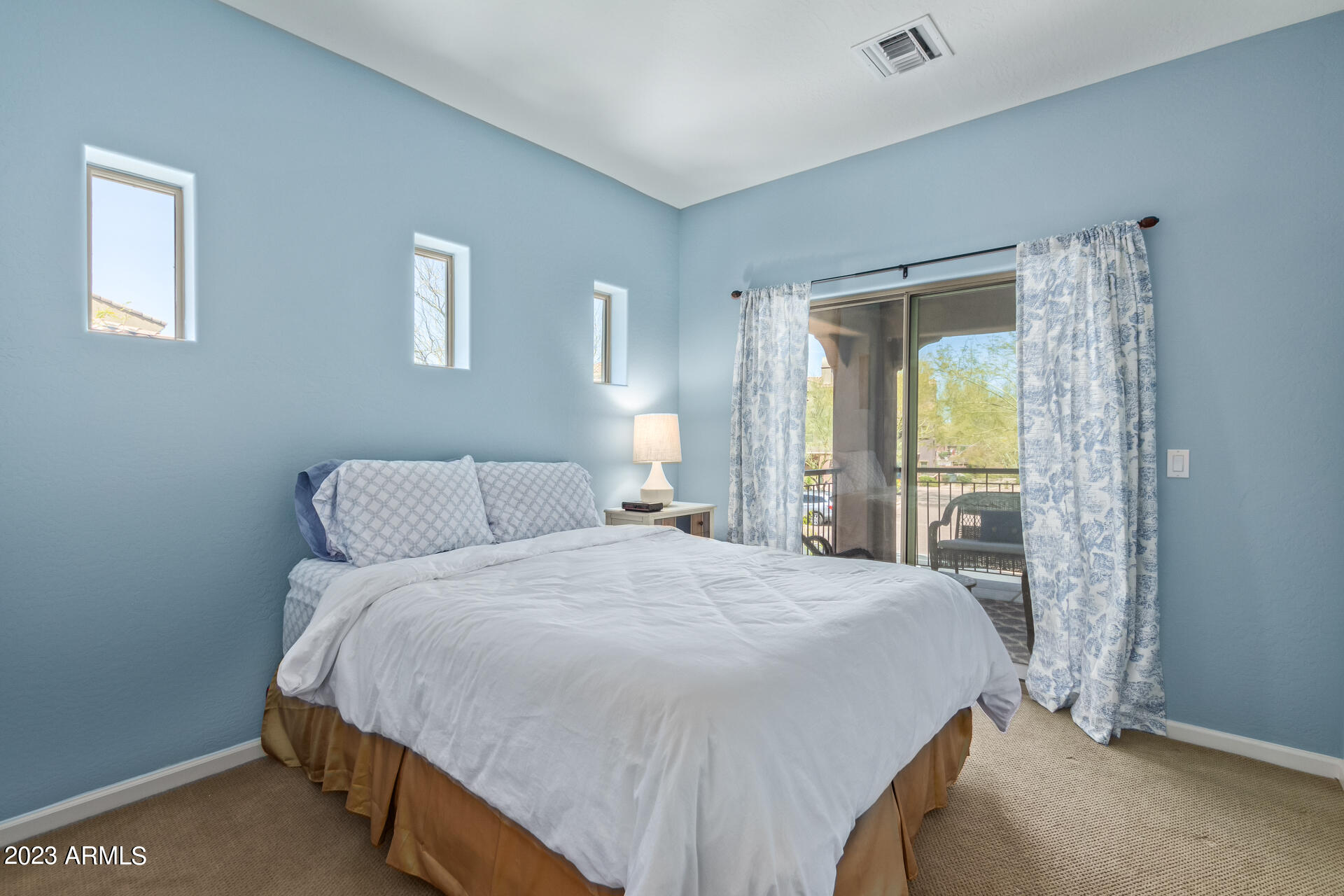 3935 East Rough Rider Road, Unit 1172 Phoenix, AZ 85050 - Photo 24 of 44 24 - Rough Rider