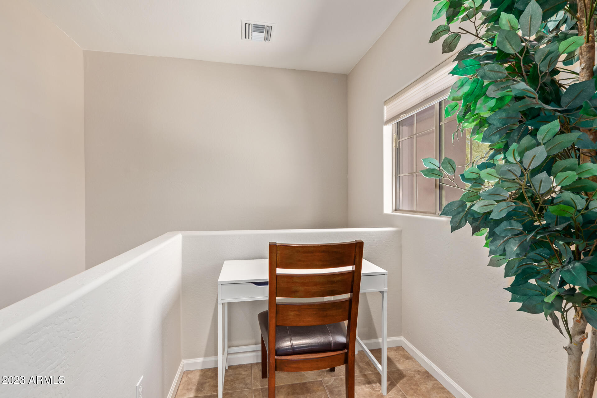 3935 East Rough Rider Road, Unit 1172 Phoenix, AZ 85050 - Photo 27 of 44 27 - Rough Rider