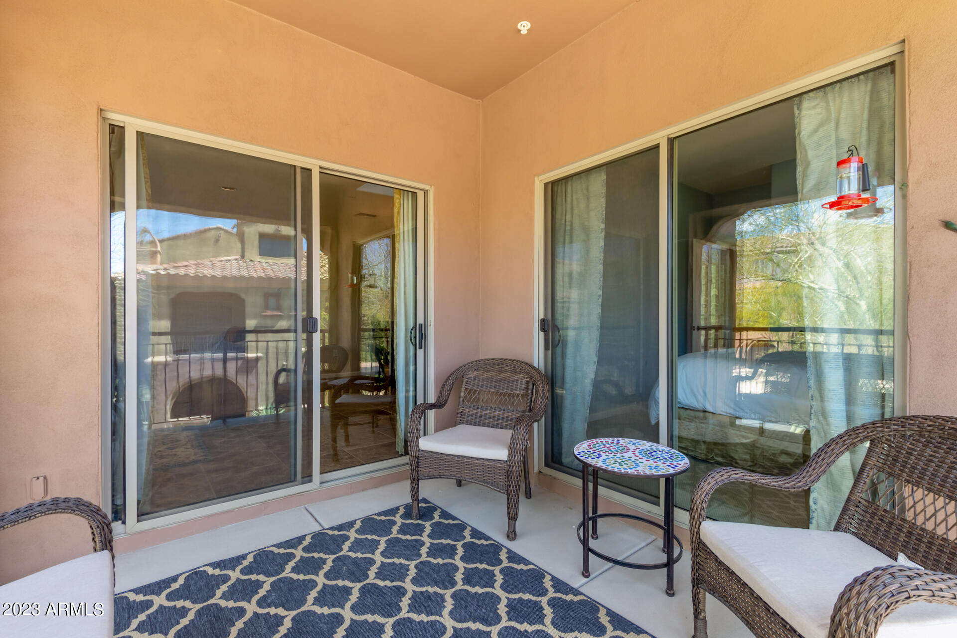 3935 East Rough Rider Road, Unit 1172 Phoenix, AZ 85050 - Photo 31 of 44 31 - Rough Rider