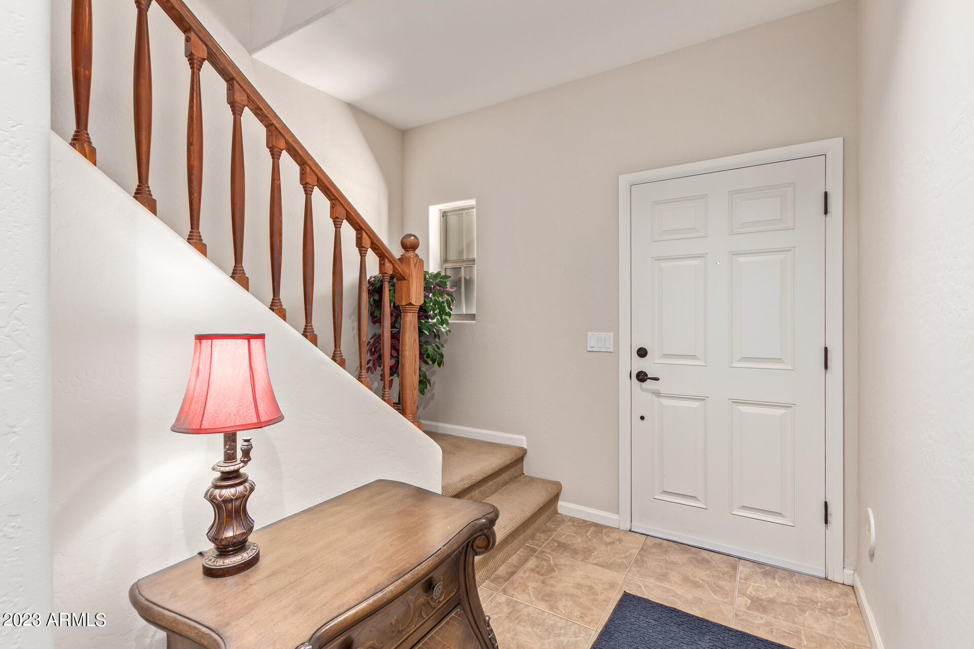 3935 East Rough Rider Road, Unit 1172 Phoenix, AZ 85050 - Photo 5 of 44 05 - Rough Rider