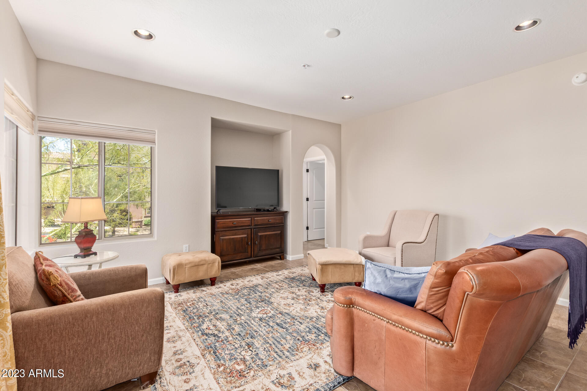 3935 East Rough Rider Road, Unit 1172 Phoenix, AZ 85050 - Photo 6 of 44 06 - Rough Rider