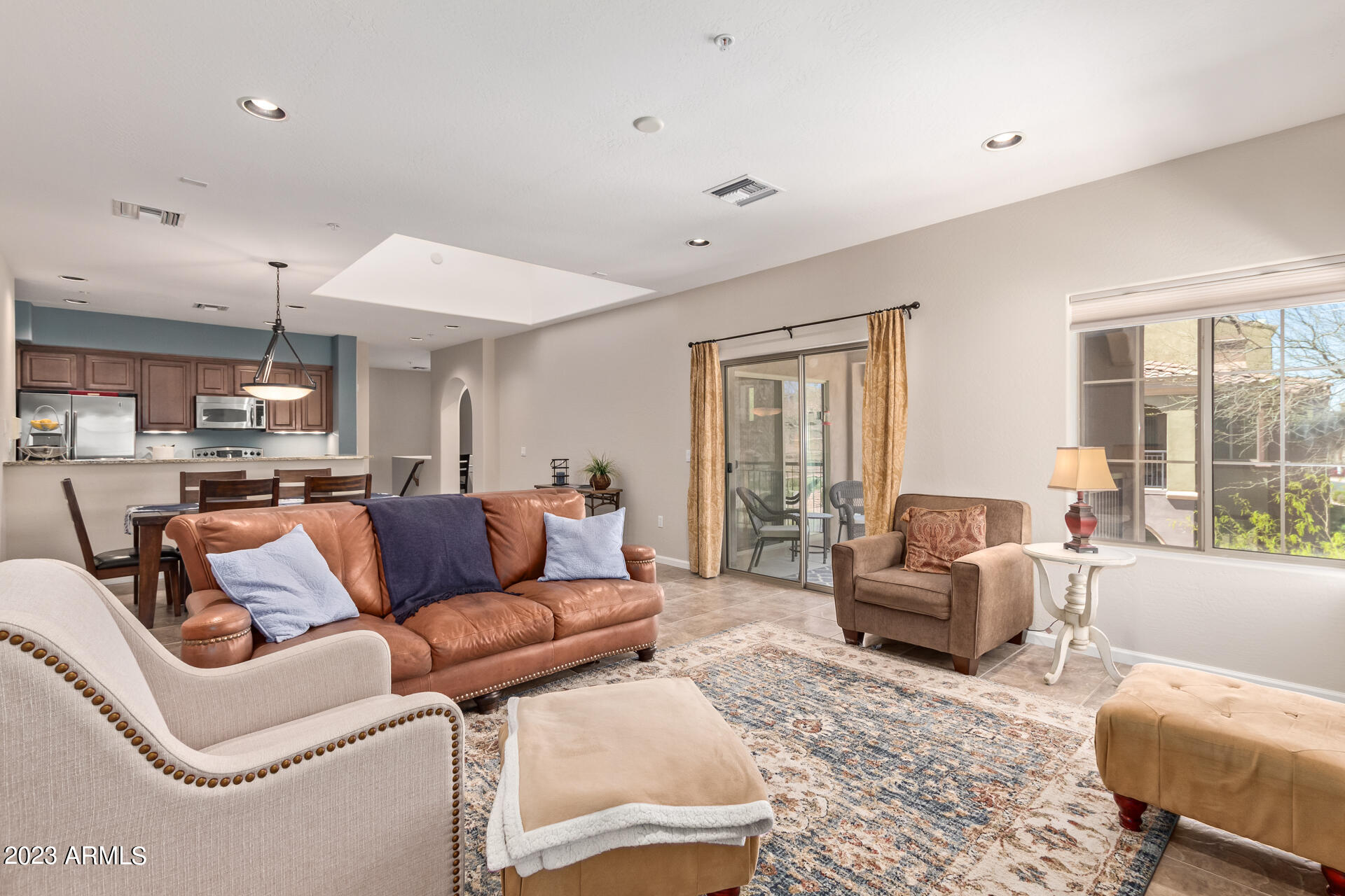 3935 East Rough Rider Road, Unit 1172 Phoenix, AZ 85050 - Photo 8 of 44 08 - Rough Rider