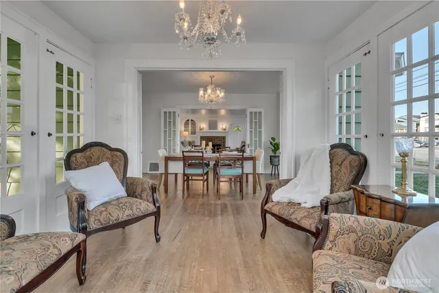 $849,999 | 7656 Pacific Avenue, Tacoma, WA 98408