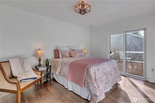 $849,999 | 7656 Pacific Avenue, Tacoma, WA 98408