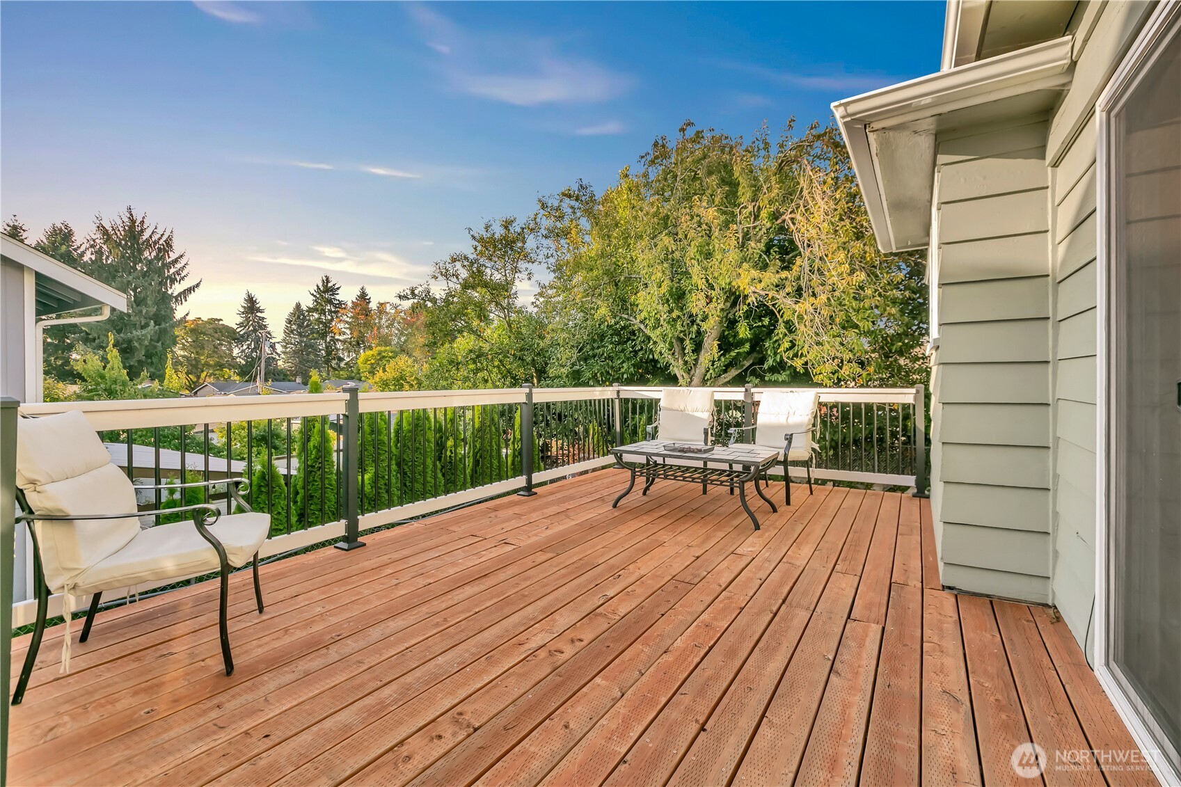 7656 Pacific Avenue Tacoma, WA 98408 - Photo 21 of 40