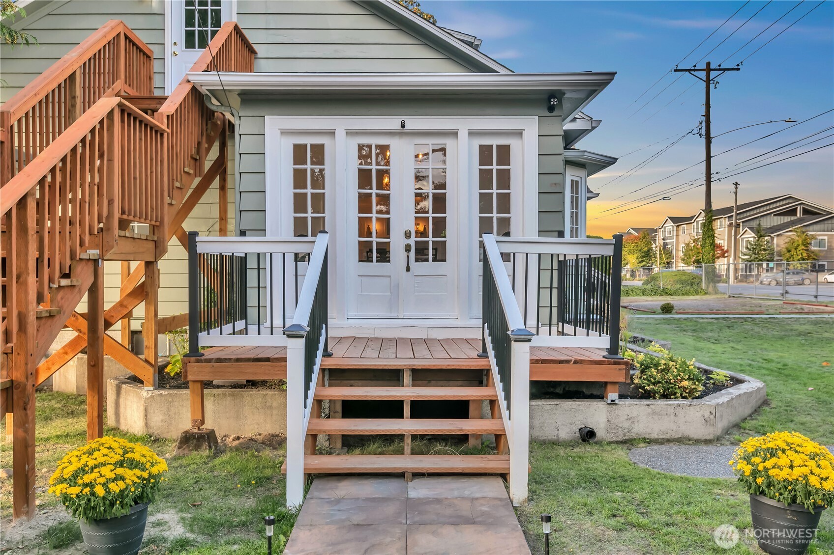 7656 Pacific Avenue Tacoma, WA 98408 - Photo 24 of 40