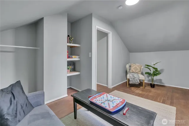 $849,999 | 7656 Pacific Avenue, Tacoma, WA 98408