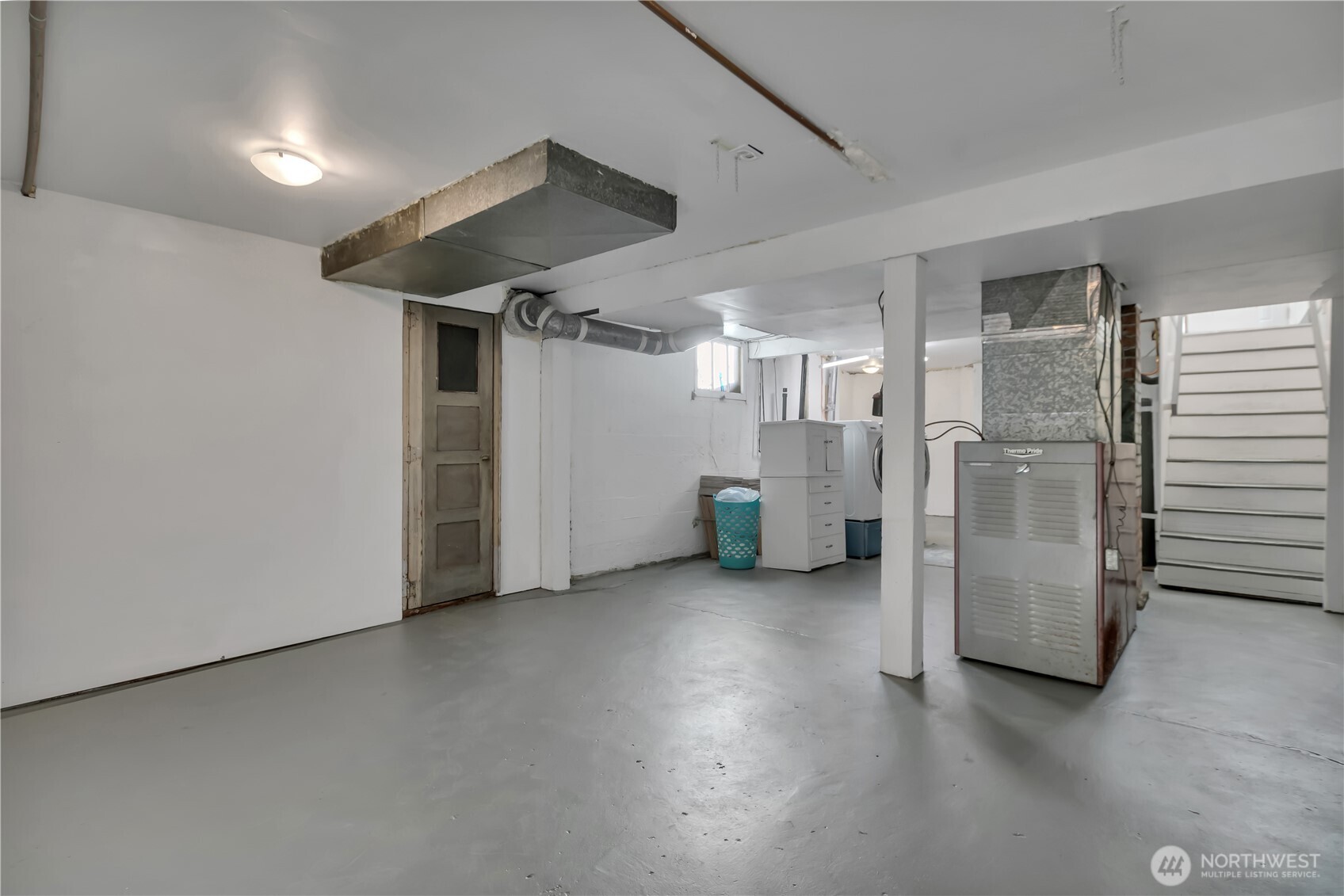 7656 Pacific Avenue Tacoma, WA 98408 - Photo 33 of 40