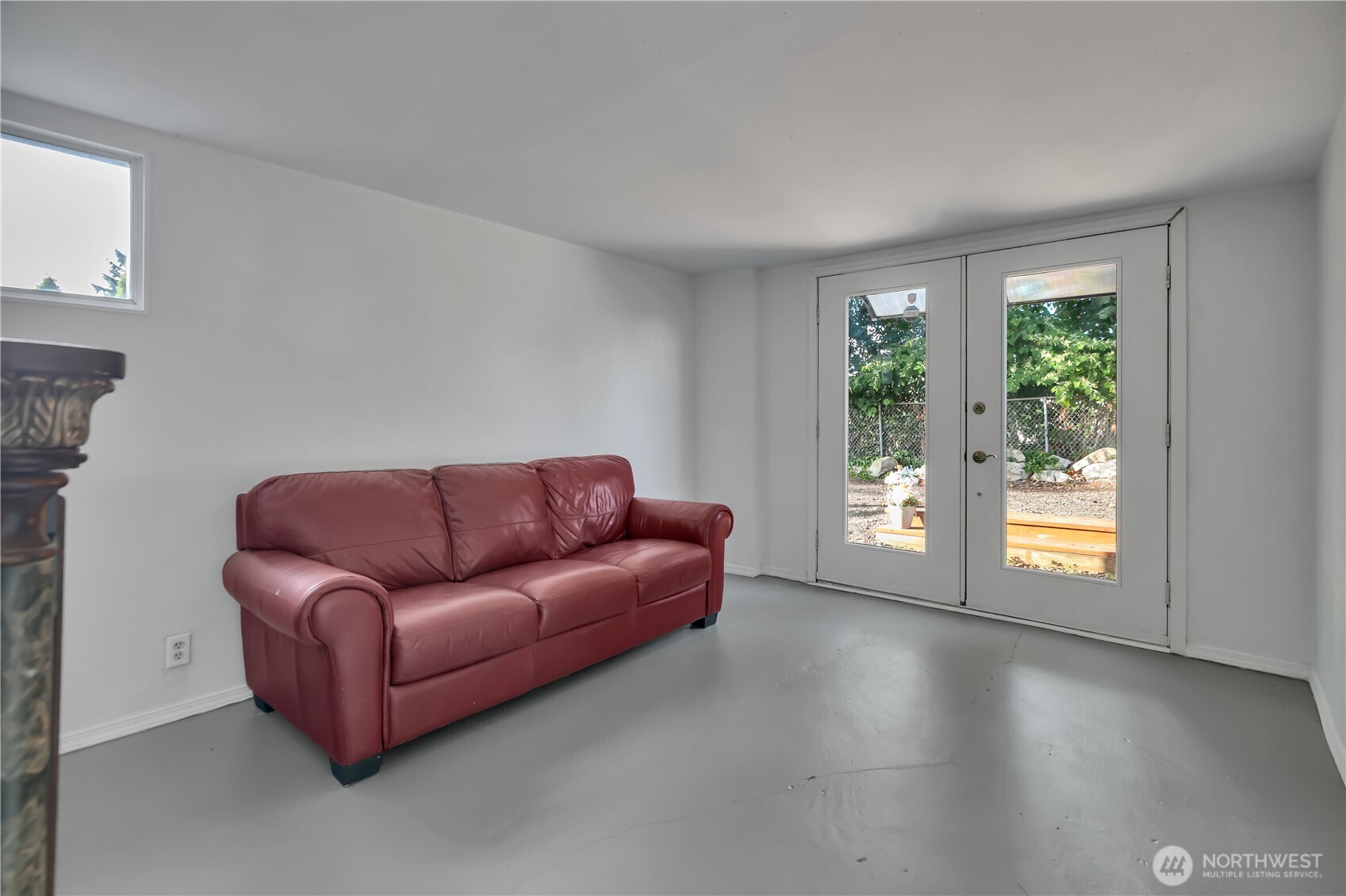 7656 Pacific Avenue Tacoma, WA 98408 - Photo 35 of 40