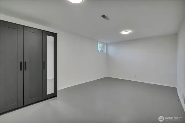 $849,999 | 7656 Pacific Avenue, Tacoma, WA 98408