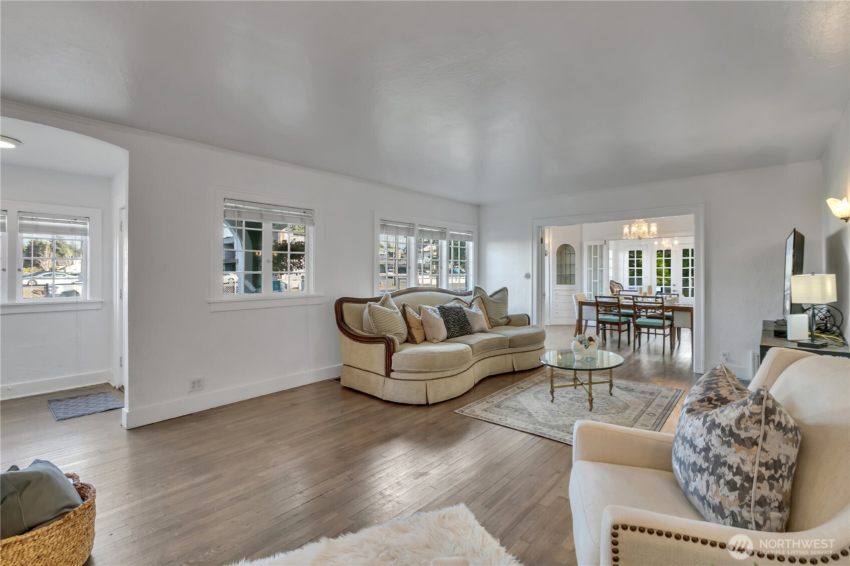 7656 Pacific Avenue Tacoma, WA 98408 - Photo 6 of 40