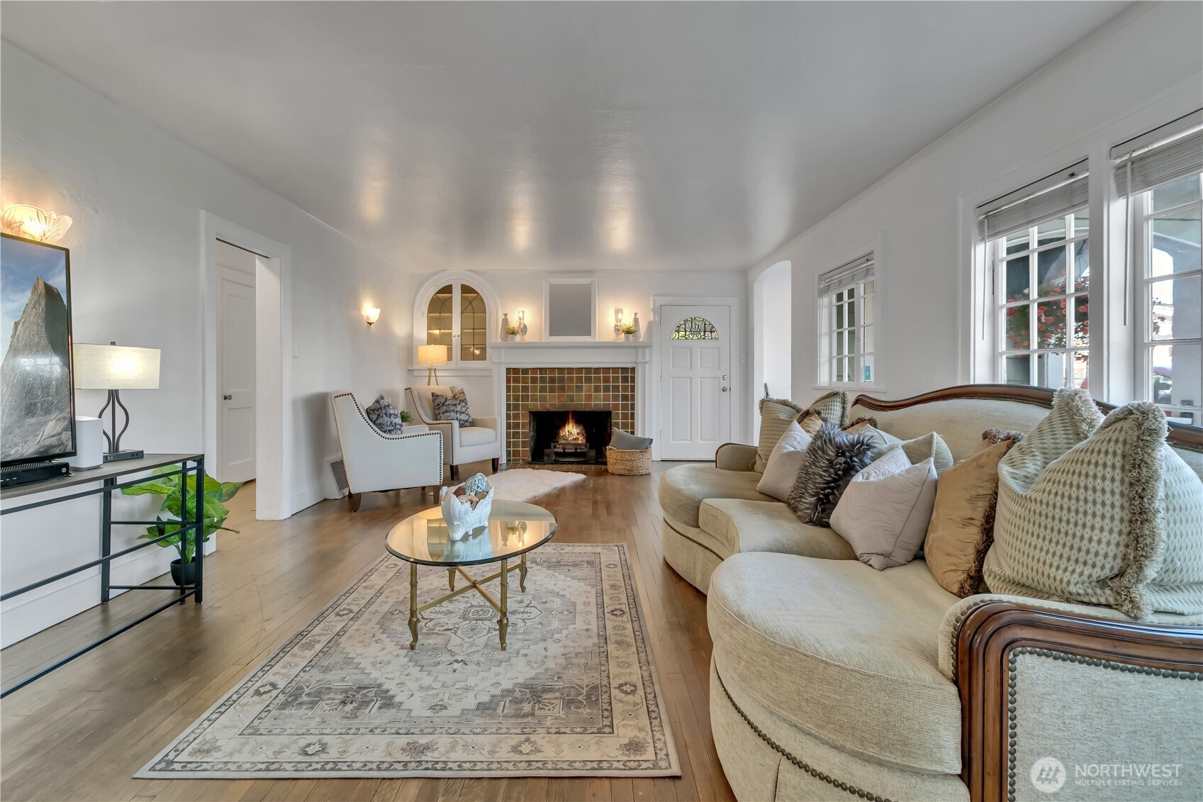 7656 Pacific Avenue Tacoma, WA 98408 - Photo 7 of 40