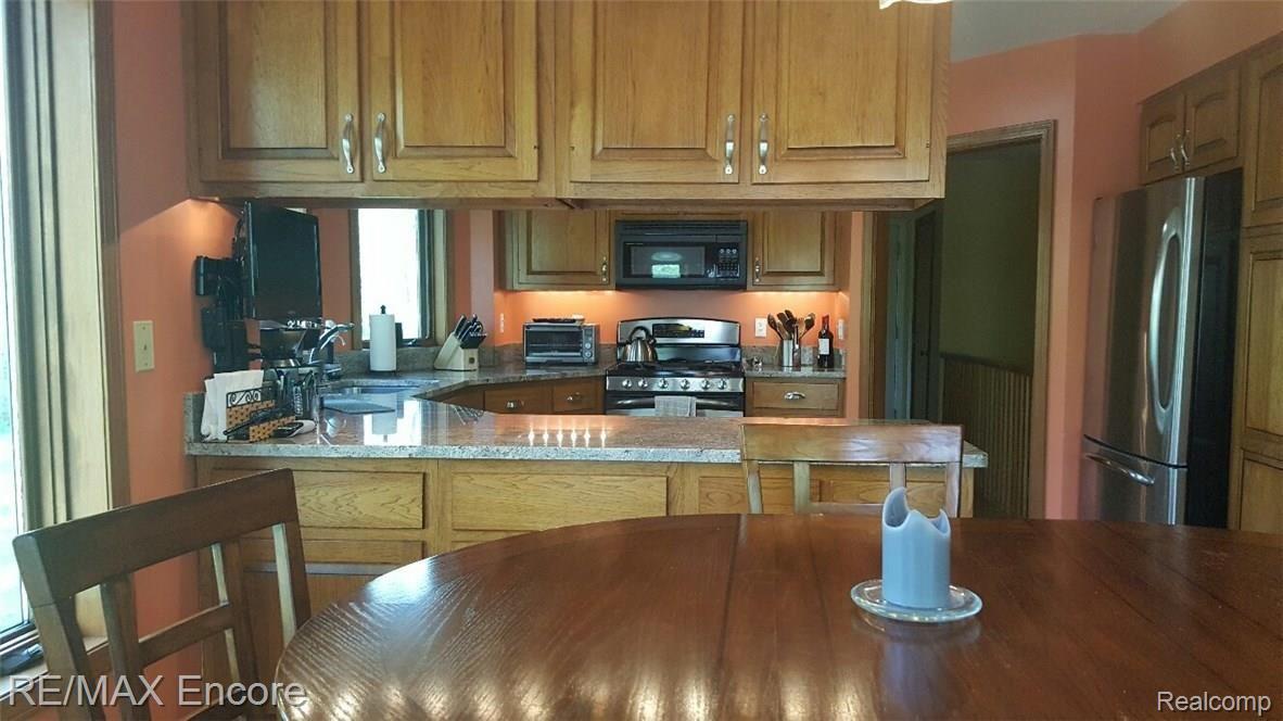 11684 Ely Road Davisburg, MI 48350 - Photo 21 of 75 20170509_125027_resized.jpg