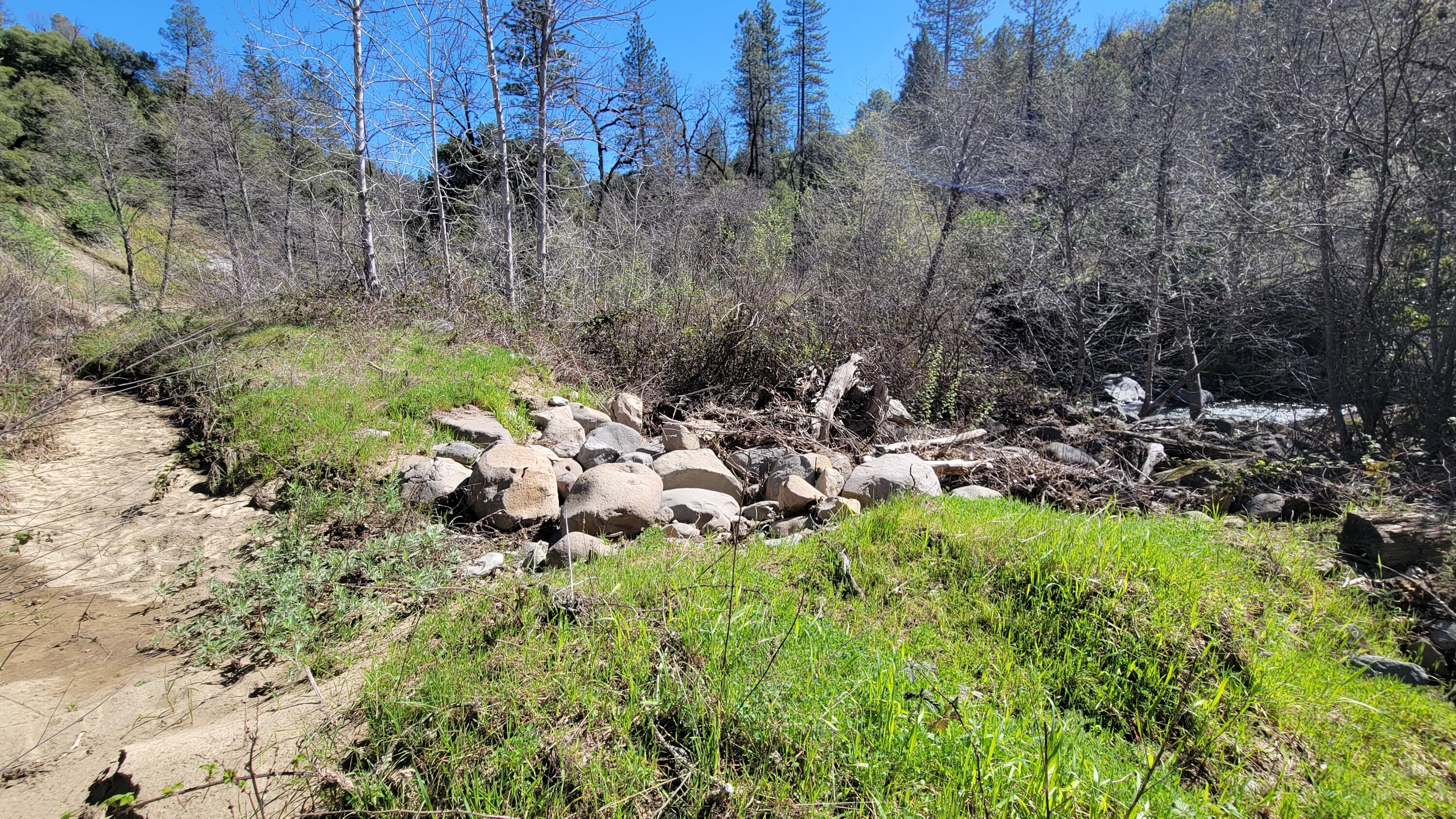 0 Jacey's Tract Road Oak Run, CA 96069 - Photo 14 of 35 20260317_120908