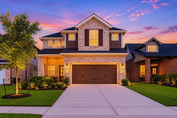 $3,200 | 17722 Tree Of Heaven, Conroe, TX 77385