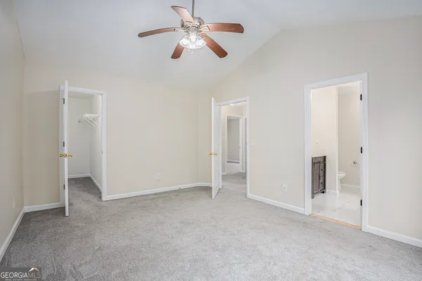 $2,395 | 429 Village Bluff Drive, Lawrenceville, GA 30046