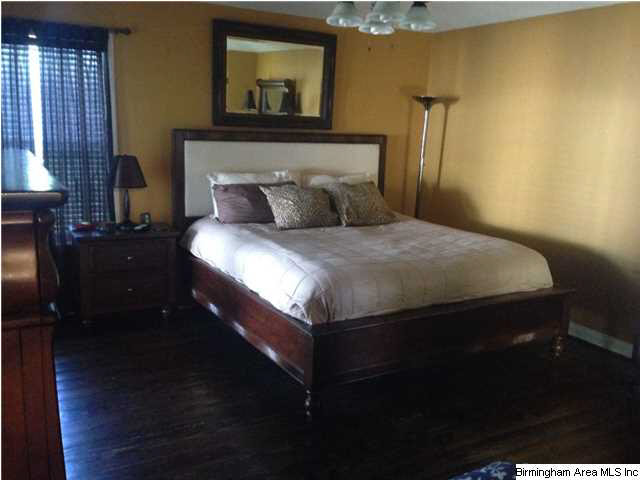 1953 Riva Ridge Road Helena, AL 35080 - Photo 22 of 31