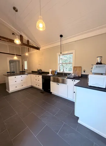 $499,900 | 1217 Wichman Street, Walterboro, SC 29488