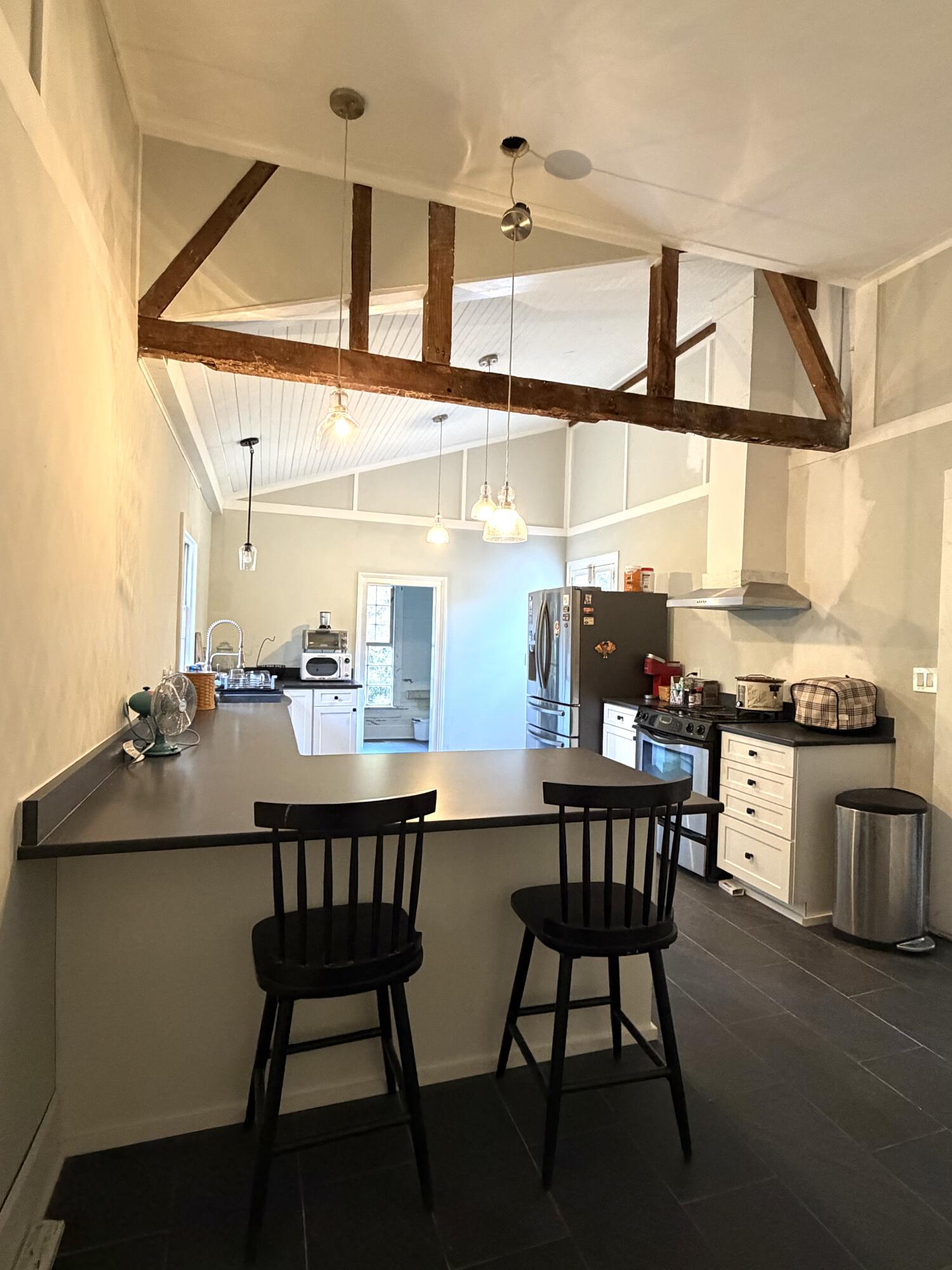 1217 Wichman Street Walterboro, SC 29488 - Photo 12 of 43 IMG_2889