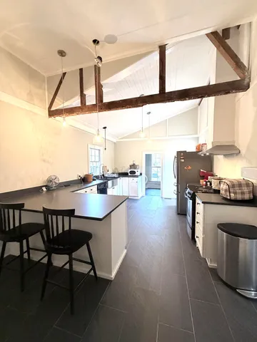 $499,900 | 1217 Wichman Street, Walterboro, SC 29488