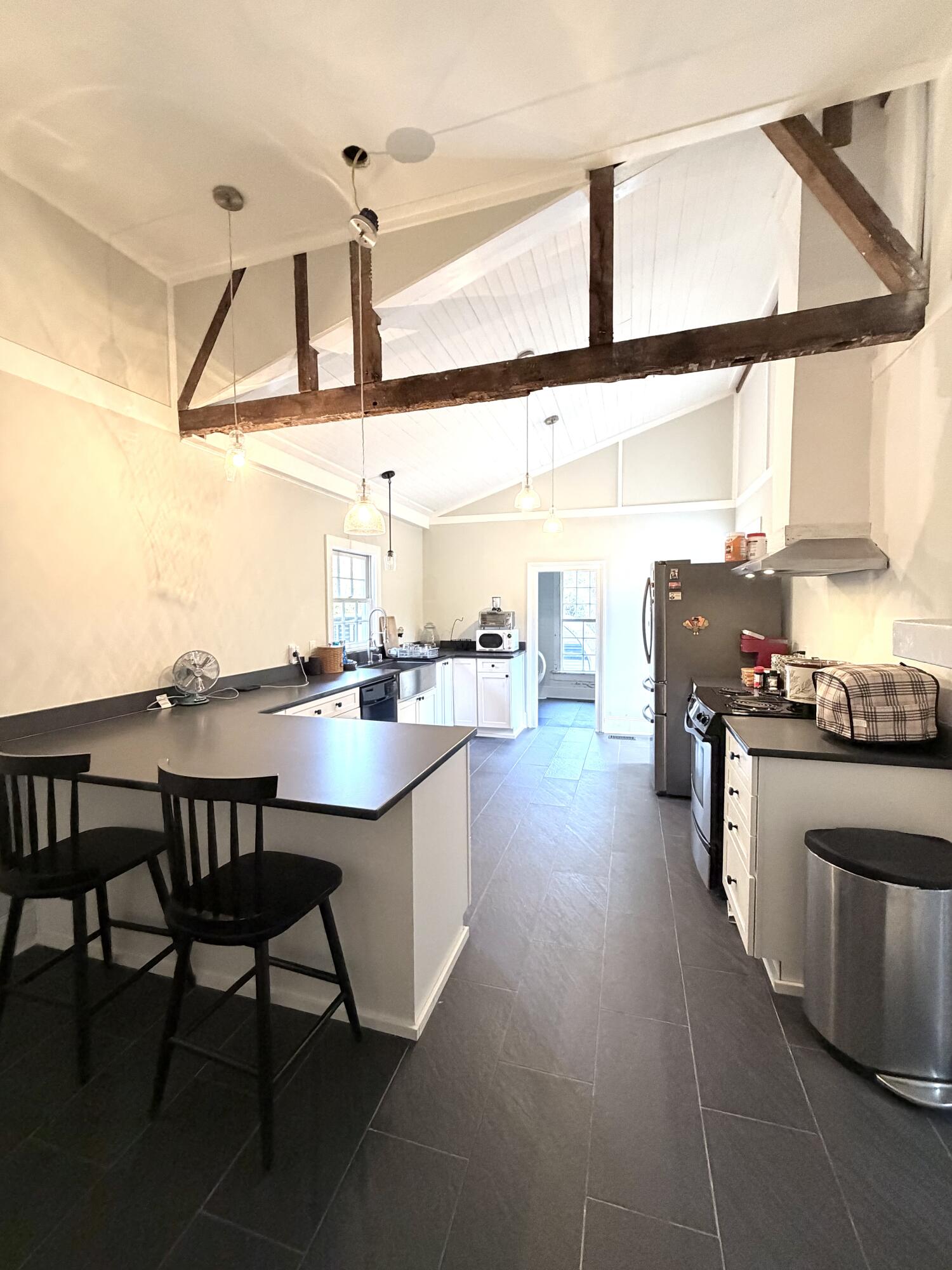 1217 Wichman Street Walterboro, SC 29488 - Photo 13 of 43 IMG_7486