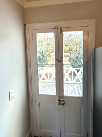 $499,900 | 1217 Wichman Street, Walterboro, SC 29488