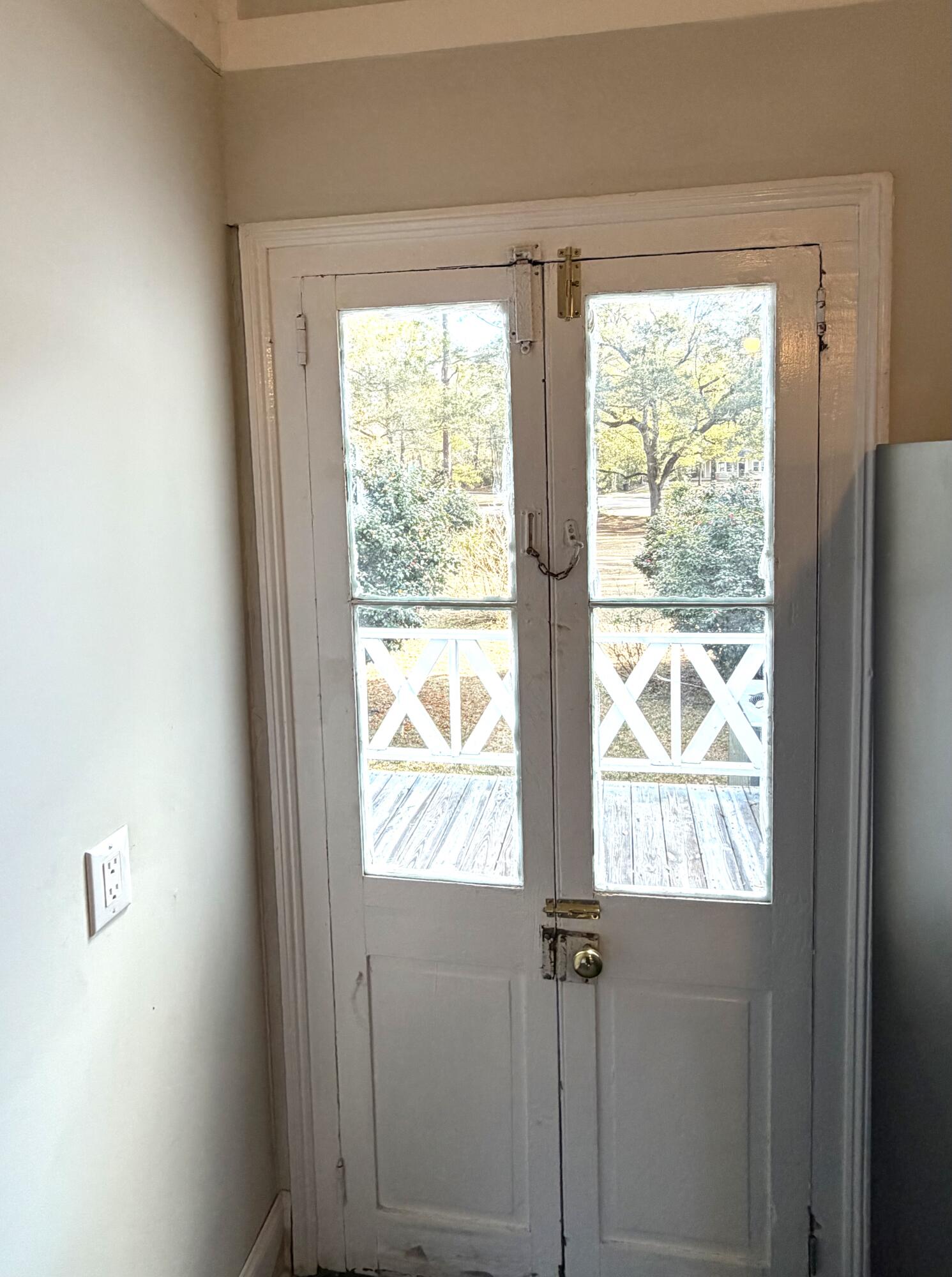 1217 Wichman Street Walterboro, SC 29488 - Photo 14 of 43 IMG_7468