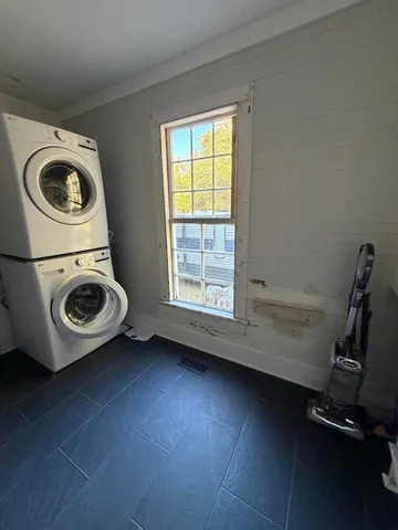 $499,900 | 1217 Wichman Street, Walterboro, SC 29488