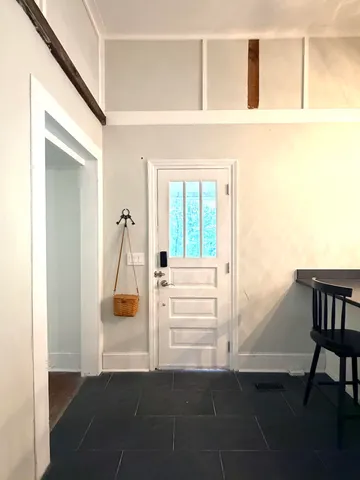 $499,900 | 1217 Wichman Street, Walterboro, SC 29488